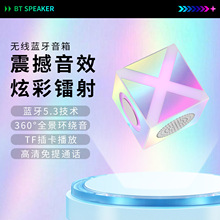 �羳�¿���߲��{����������ڟo����yʽ����С�Ͱl����������