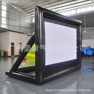 ��������Ƅ�pvcţ�򲼏V��ͶӰ�����pͶ��Ͷ�Ӱ��Ļ