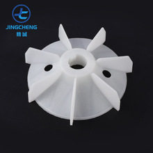 �S�ҹ���늄әC����L�~Y2ϵ�в����w�S�����۱�ϩ��Ҏ��ɢ���