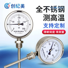 �p���ٜض�Ӌ偠t�ܵ��ضȃx���P䓏��S��ָᘜضȱ����I�Üyˮ��