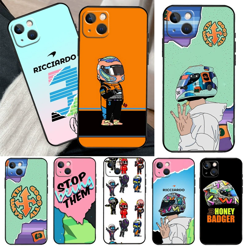 Apple, совместимый чехол для телефона, iPhone 14 Pro XS Max