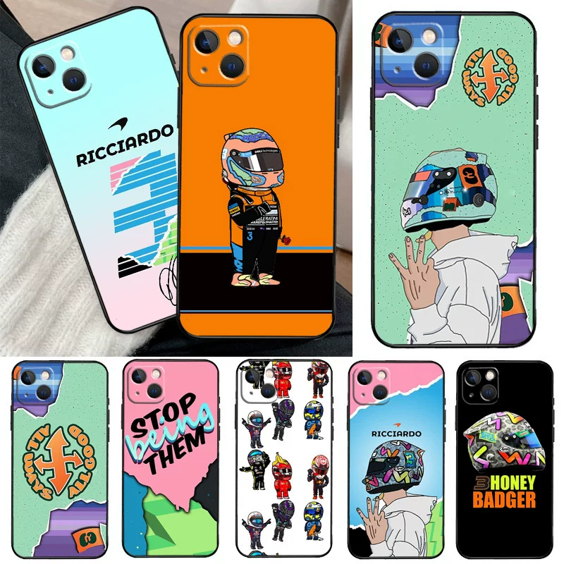 Apple, совместимый чехол для телефона, iPhone 14 Pro XS Max