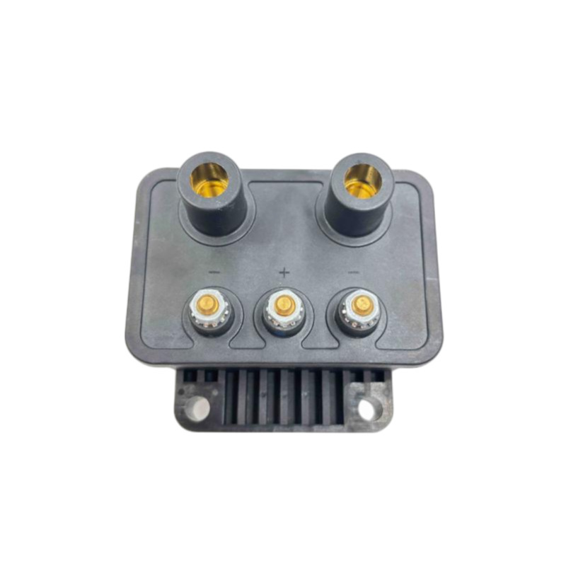 Suitable for Harley Dc-6 Motorcycle Ignition Coil 2102-0226 21020226