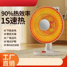 ȡůС̫ꖼûtԡů⹝늟̨ٟʽСů