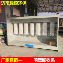 ܻՙC ܷۻՙ Сo늇O T܇ghۙ