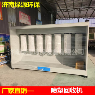 ���ܻ��ՙC �ܷۻ��ՙ� С���o늇����O�� ���T܇�g�h�����ۙ�