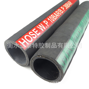 ������ˮ�������׺�䓽z�Ǽ܎����m���z������ˮ�����zˮ��������