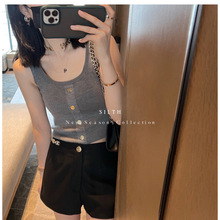 �����u��2025����ᘿ��ȴ�ı����ſ۟o����ë�����R��Ů���|����