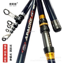 ��ҕ�^�U9��10���^�~��̼���hͶ���^�͒�Ͷɽ�|�~��