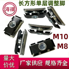 ÷ƬL܃ĸñܹ܃Bĸȹ܃{_