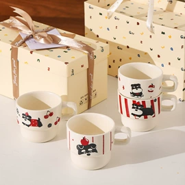 儿童读物;社科生活;手机保护套