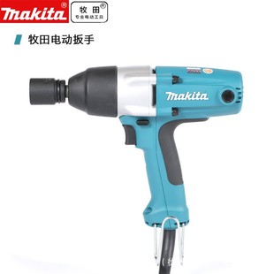 ����MAKITA늄Ӱ���Ť�����Ű��֛_������TW0200늰�380W늄��L��