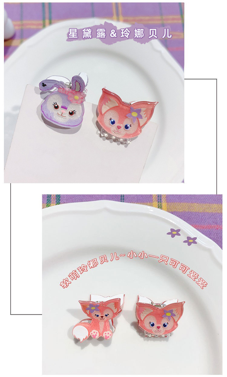 O1CN01tnZFYR1QMdnaOHegy_!!2983