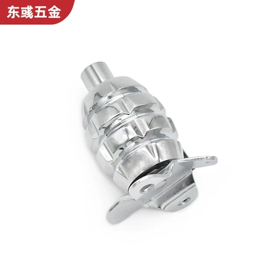 Manufacturer Custom-Made Car Steering Wheel Steering wheel booster
