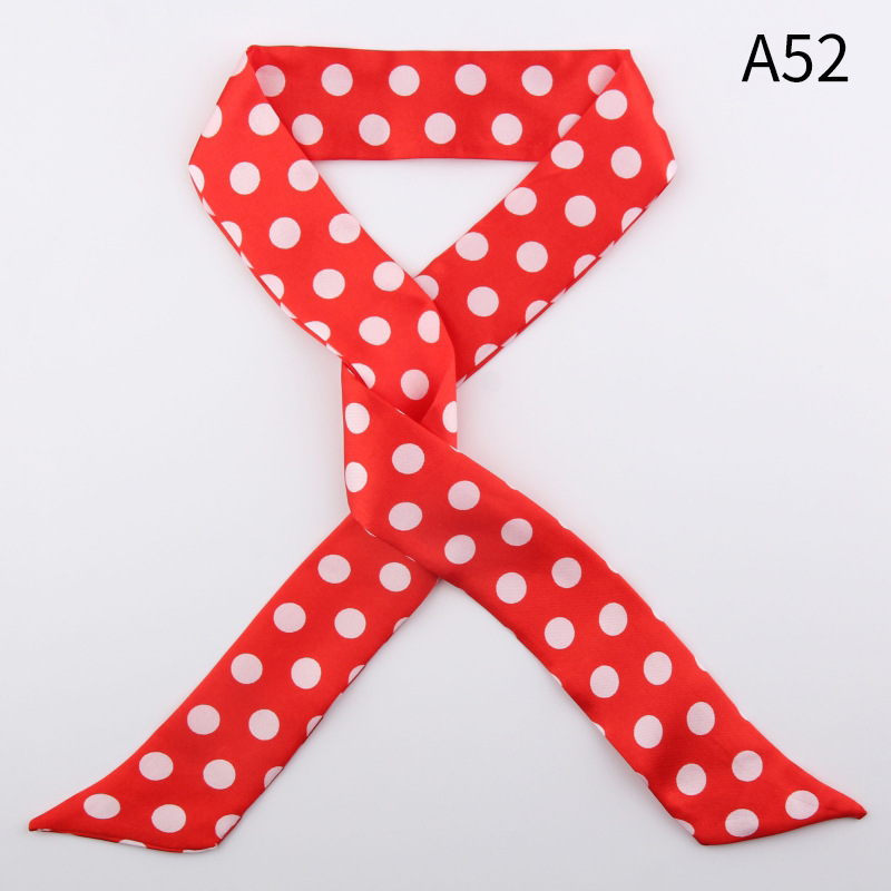 Независимая упаковка 52