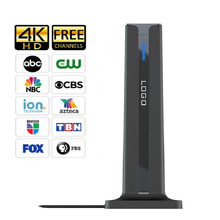 �¿�羳HDTV�쾀�҃�/��������ҕ�쾀 �W���쾀 �����ҕ�쾀