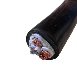 |˶~оZR-YVFJ 3*25طN| ױ|zon