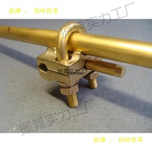 ������������A���������ŊA��|���A��䓊Aһ��ʮ�֊A����