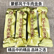 ɶ˺LţSlɹŴLlɢbԭζ250500