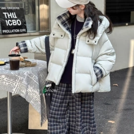 普通外套;童套装;童毛衣