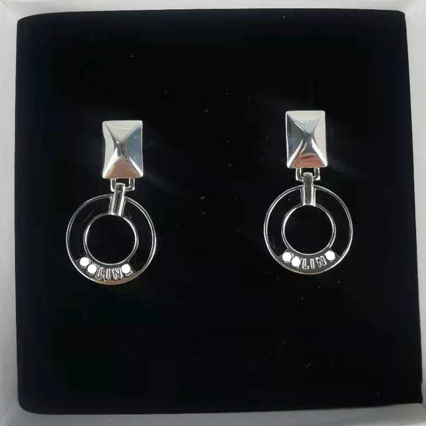 微信图片_20210503143719