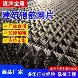 䓽�WƬ���B��ů�WƬ��������䓽�W��ƺ���ѾW�ݼy䓽�ӾW
