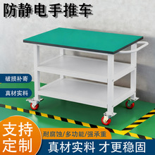 So܇݆Ƅӹ̨܇gpϷ֒D܇