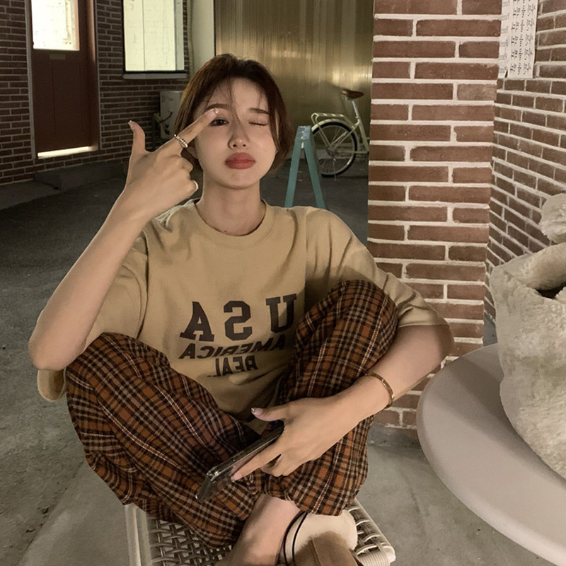 Q12-12 라이트카키