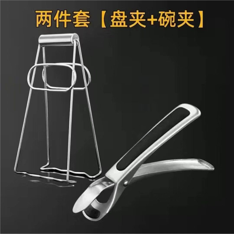 매우 두껍고 대담한 대형 더블 클립 조합 패키지는 평생 지속됩니다.