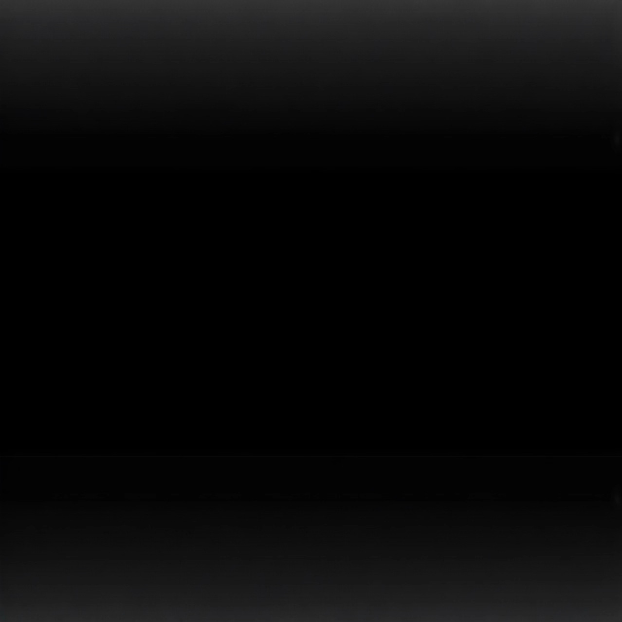 开播浮力小礼物