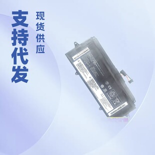 �m�ø�ʿͨ FPB0367S FPCBP596 CP816349-01 FPCBP600 �Pӛ��늳�