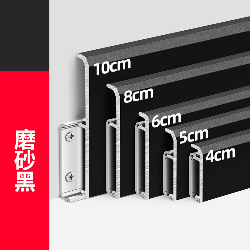 Татуировка