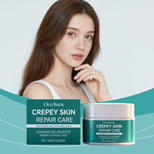 OCEAURA ��ӱ���˪ �pӯˮ�����w�iˮ�Ử��͸�ļ����o��˪