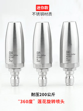 �߉�ϴ܇�Cˮ�����P䓇��^��ϴ�C�����^����1/4��������