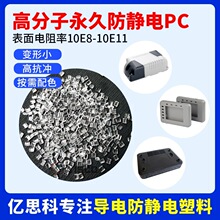 ͸�����o�PC�w�� ��͸�����o�pc���� ���ֵ10��8-10�η�