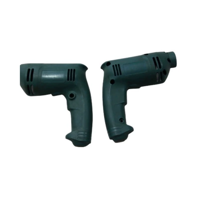 Injection Molding Mold, Avtomobil hissələri qəlibləri