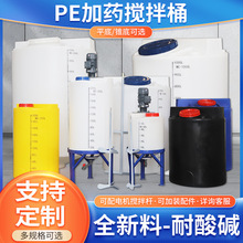 peșͰ늙CFrIüș䎧̶FהͰˮ