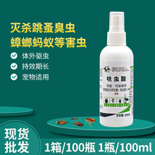 ���l߻�x�����F؈��ͨ���w����x���Ú��x�������`��������ș����