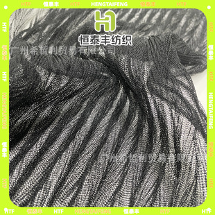 100% ��]���y�y���W�����y�ް��W�����ϣ���춻鼆���Y������ȹ