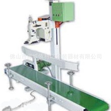 �d�A�����Ԅ�ݔ�Ϳp���C/���ϼZʳ�Ԅ��B������C�M���d�p�ڙC