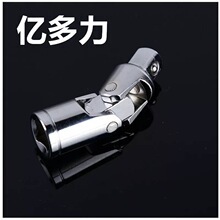 �S��ֱ���f��� �D���^ ����֮һ��Ͳ���g���f����^ʮ���f���