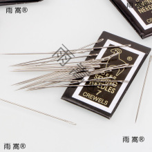 ?�M��¹���ֹ��DIY�ֿpᘼ��ÿp��ᘽ���ᘼ��LᘏS��ֱ�N25ö