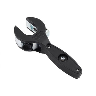 6-23 ratchet type pipe cutter stainless steel copper aluminum pipe multifunctional cutter zinc alloy cutter
