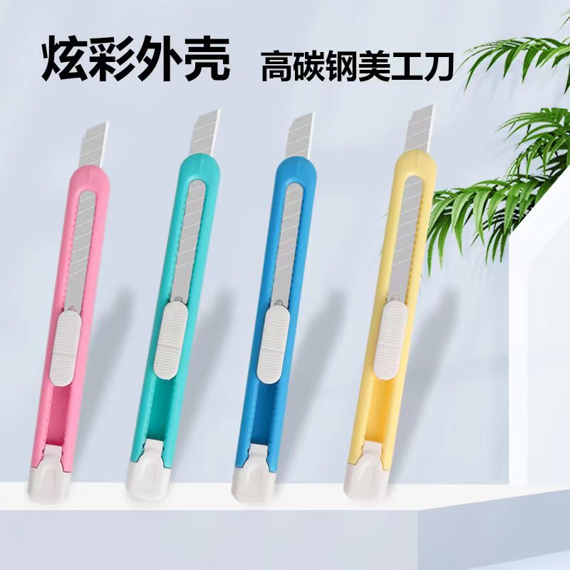 c8c89d78c60c266cc588f48a5385e6