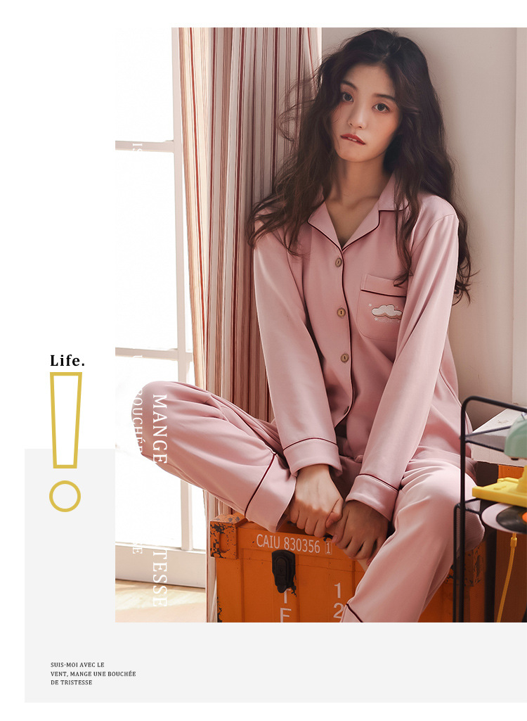 O1CN01JlkpFB1USNWAxZUEs_!!2218252242516-0-cib.jpg?__r__=1733124141237