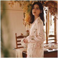 ����ؕ����������ӡ�����I�L���Lѝ˯�����b�Ҿӷ�