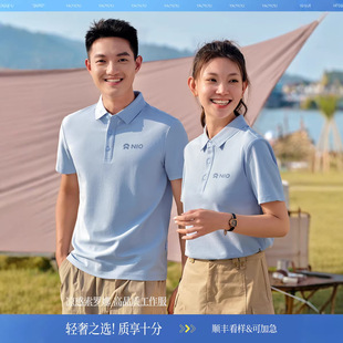 ���_��POLO�����ƹ�����ӡlogo�F�w���b�̽��ּ��޶���t���Ļ���