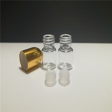 �S�Ұl؛2ml�ݼy�ڲ���ƿ ������ˮ��޹���z�ҷ��bƿ 늻��Xƿ�w