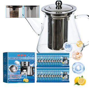 ˮ���坍���vƬ �๦���坍���șCˮ�ز豭�B��ˮ����n