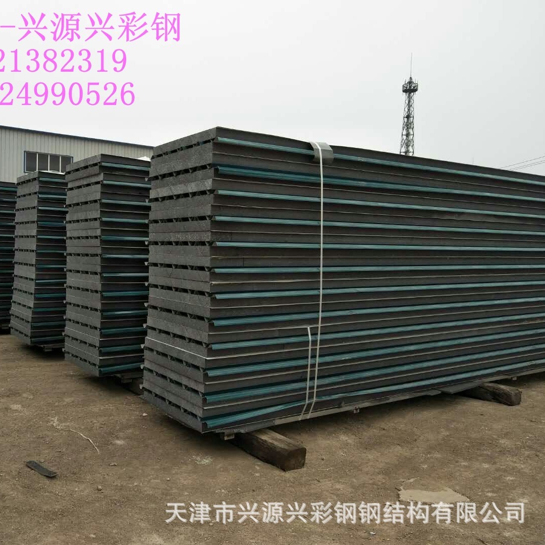 ����ֱ�� ���βʸ��� �������Ͳʸ��� ���Ͳʸְ� �������ѹ�Ͱ�